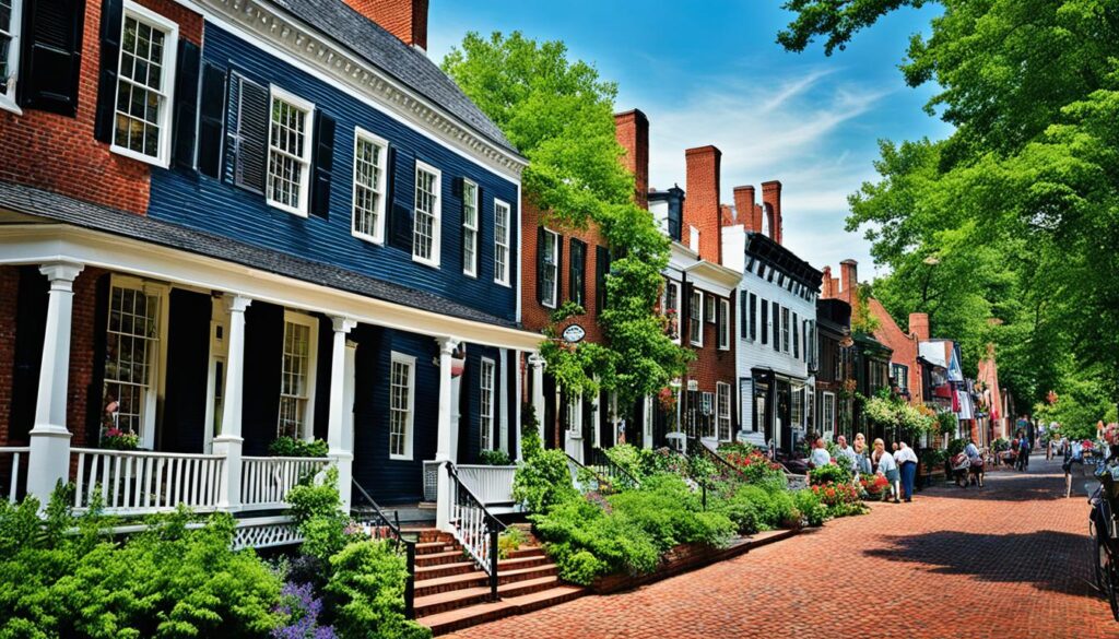 Williamsburg attractions Williamsburg attractions
