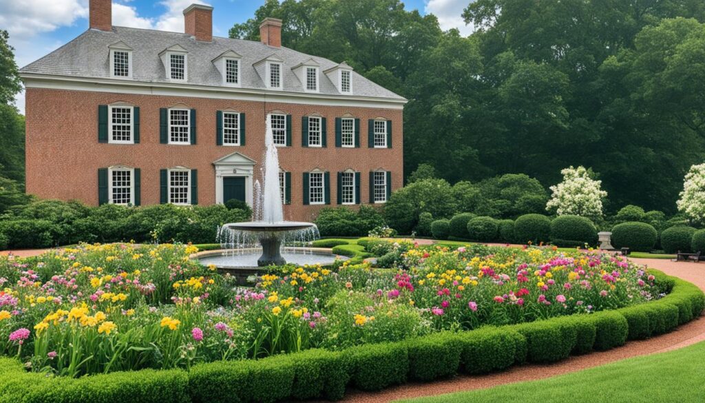 Williamsburg attractions Williamsburg attractions
