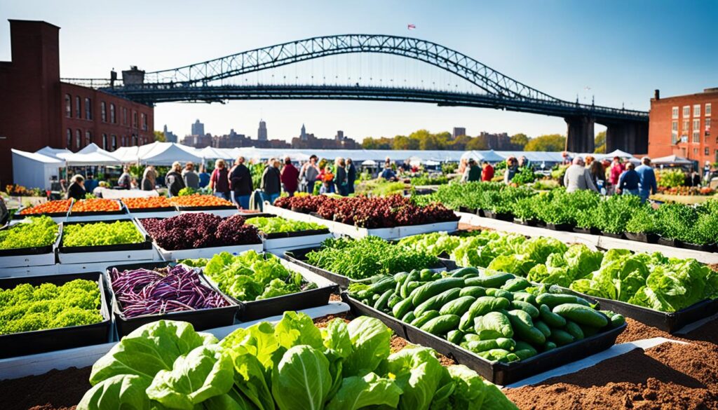 Williamsburg community supported agriculture Williamsburg community supported agriculture