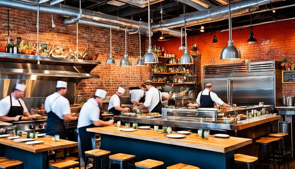 Williamsburg dining Williamsburg dining