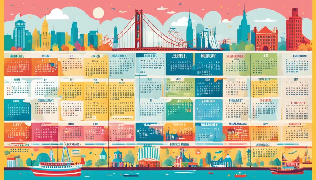 Williamsburg events calendar Williamsburg events calendar