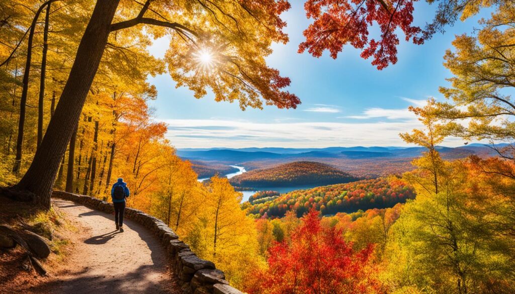Williamsburg fall foliage events and festivals Williamsburg fall foliage events and festivals