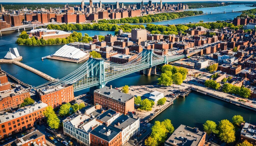 Williamsburg nearby attractions Williamsburg nearby attractions
