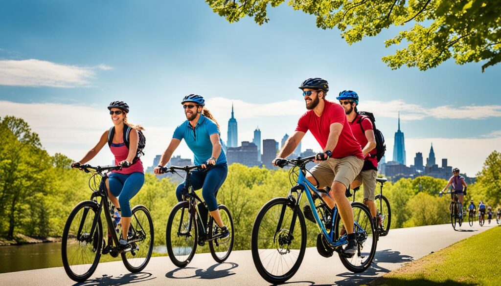Williamsburg outdoor activities Williamsburg outdoor activities