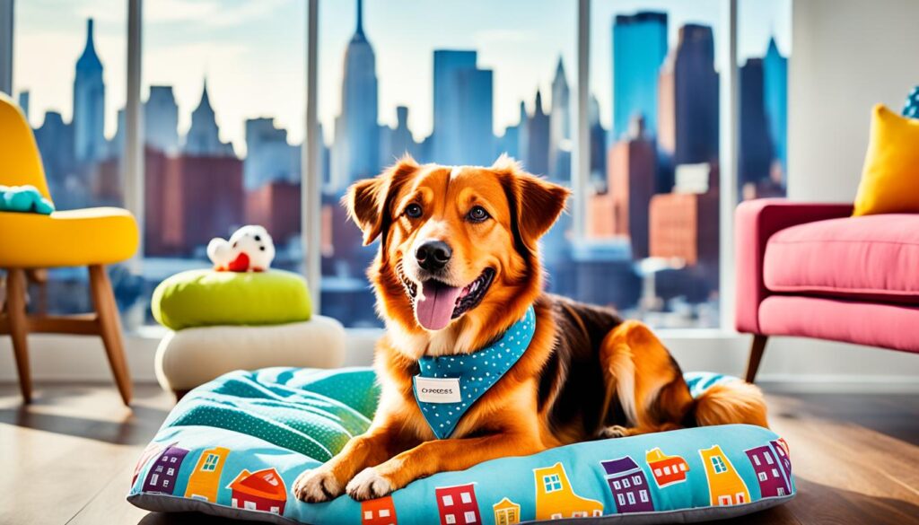 Williamsburg pet-friendly accommodations Williamsburg pet-friendly accommodations