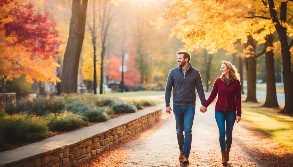 Williamsburg romantic vacation packages Williamsburg romantic vacation packages