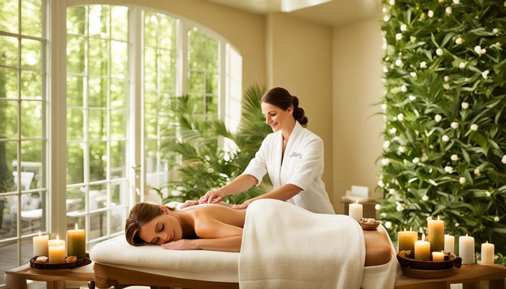 Williamsburg spas and resorts Williamsburg spas and resorts
