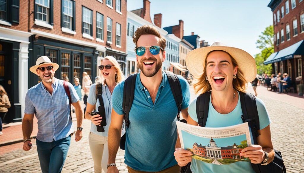Williamsburg tourism Williamsburg tourism