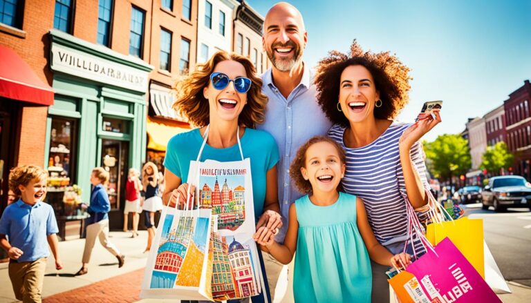 Williamsburg travel discounts