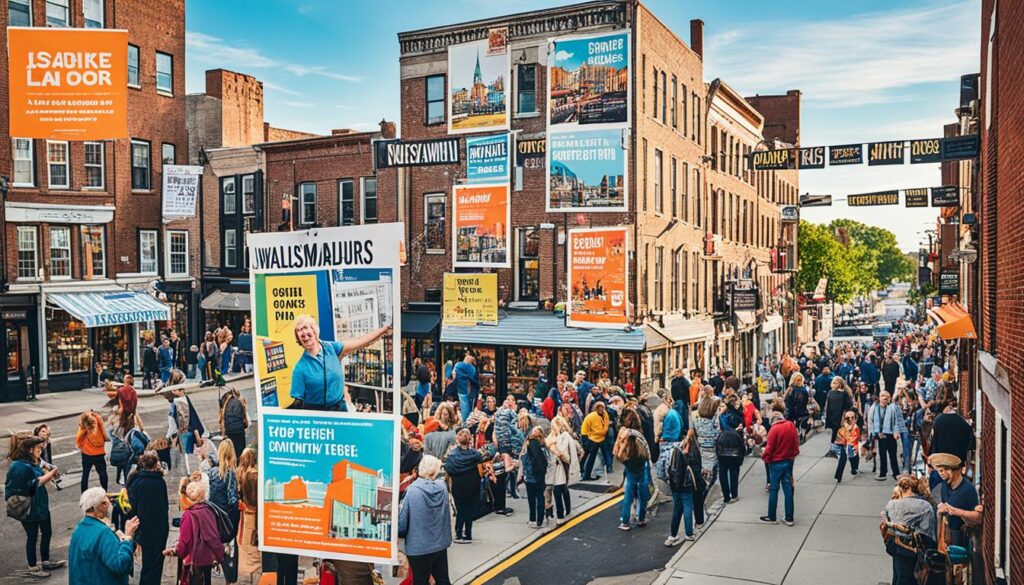 Williamsburg upcoming events Williamsburg upcoming events