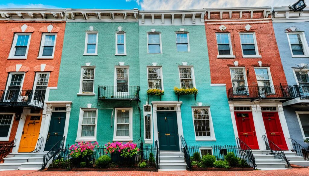 Williamsburg vacation rentals Williamsburg vacation rentals