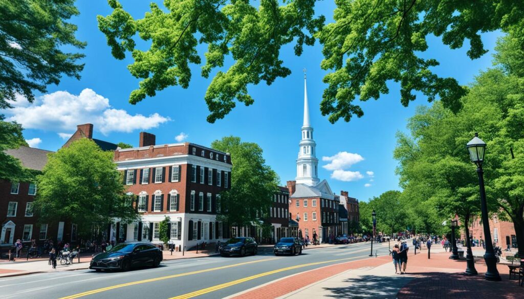 Williamsburg weather today image Williamsburg weather today image