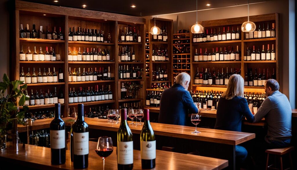 Wine Bars in Cluj-Napoca Wine Bars in Cluj-Napoca