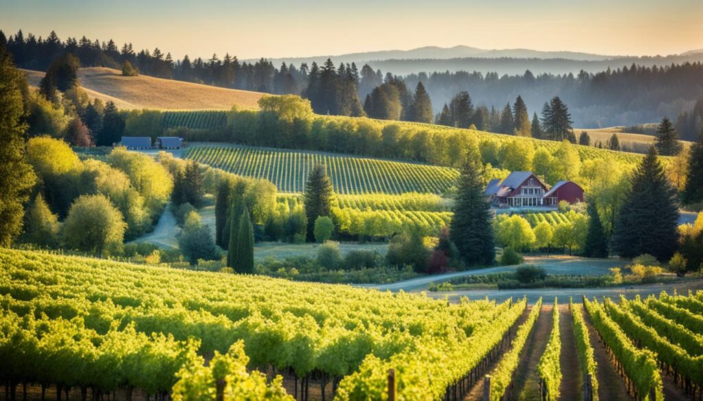 Woodinville Wine Country Woodinville Wine Country