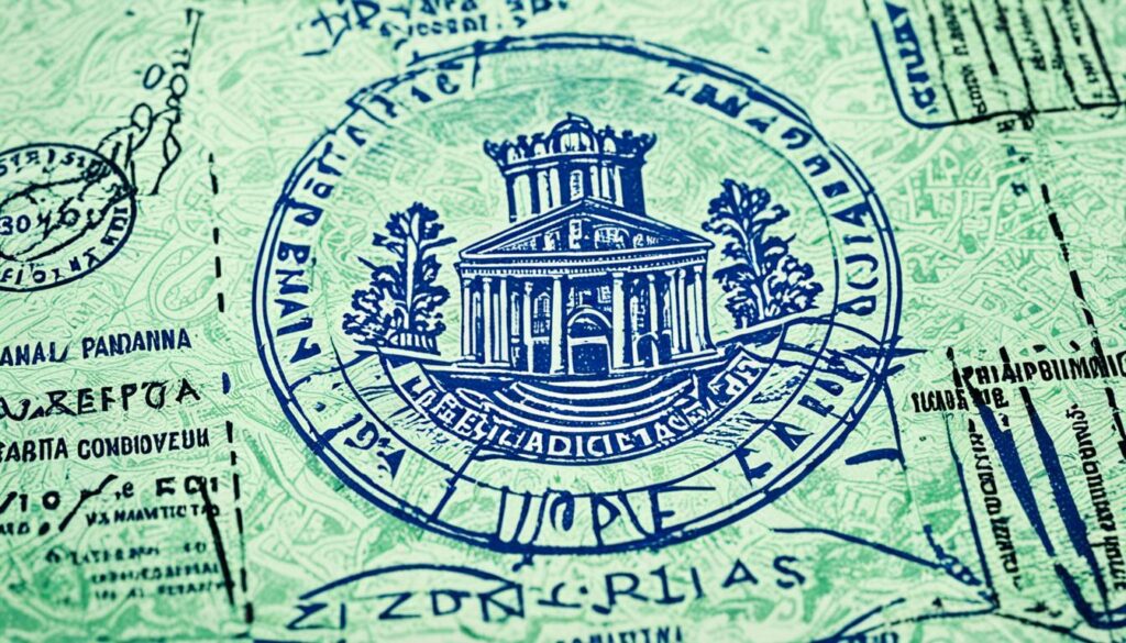 Zagreb Visa Exemptions Zagreb Visa Exemptions