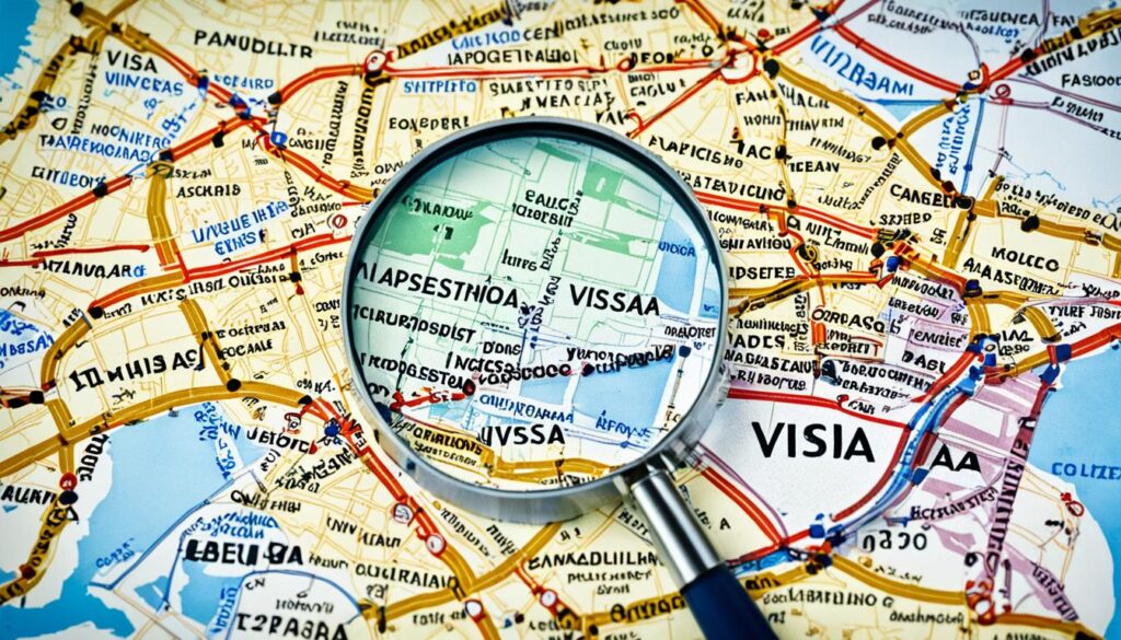 Zagreb Visa Information Zagreb Visa Information