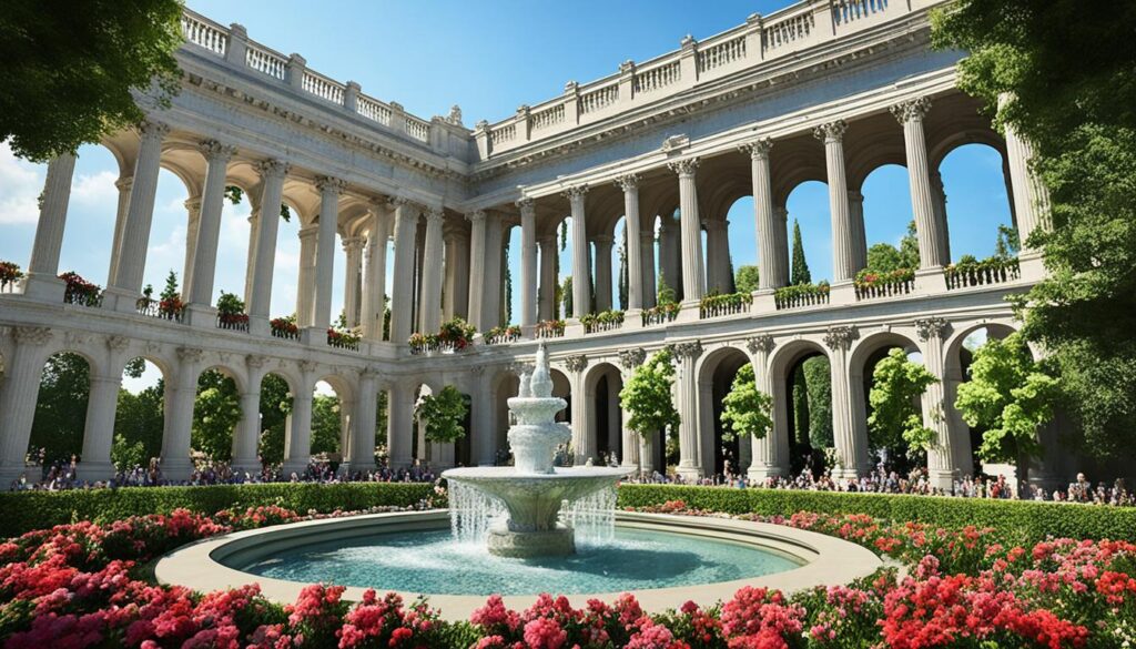 Zagreb attractions Zagreb attractions