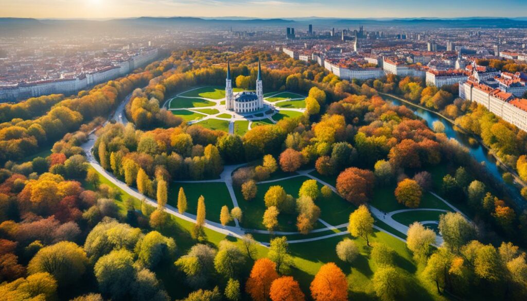 Zagreb attractions Zagreb attractions