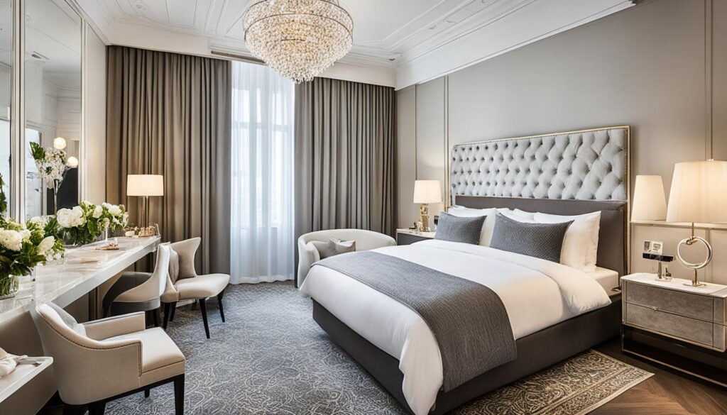 Zagreb boutique accommodations Zagreb boutique accommodations