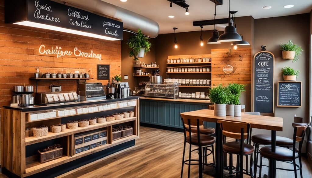 Zagreb coffee culture Zagreb coffee culture