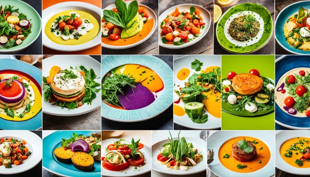 Zagreb dining options Zagreb dining options