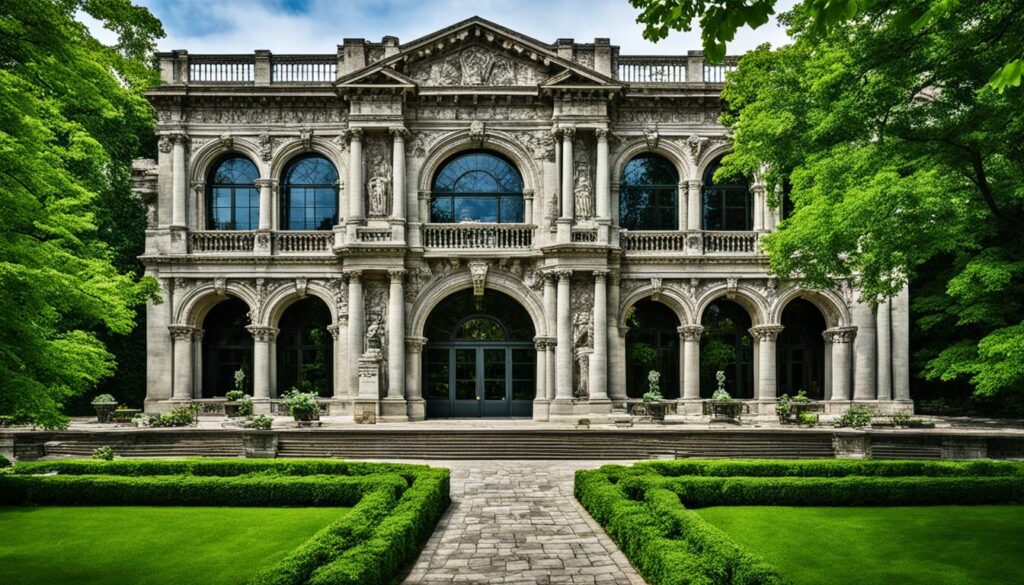 Zagreb historic museum Zagreb historic museum