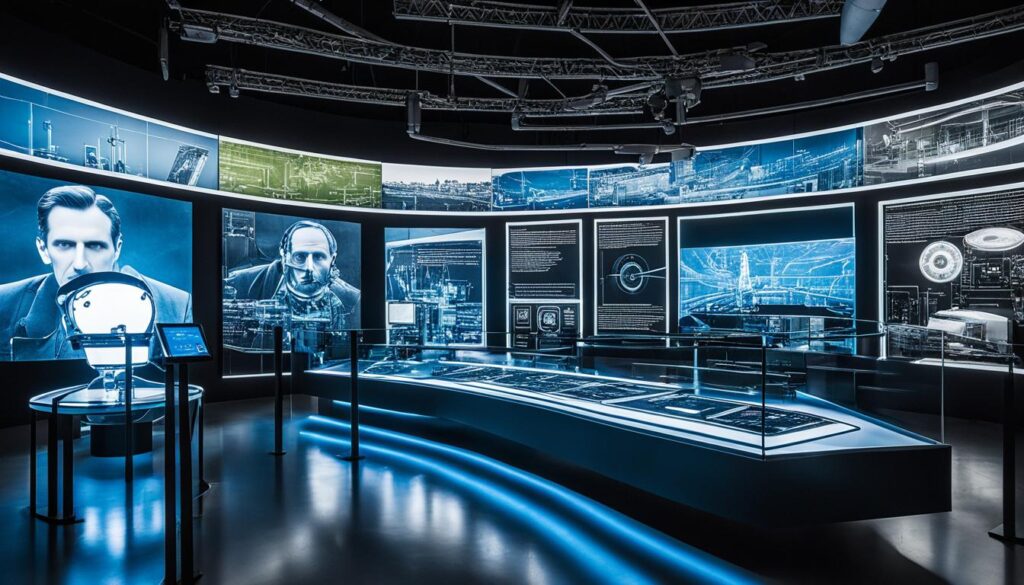 Zagreb museums Zagreb museums