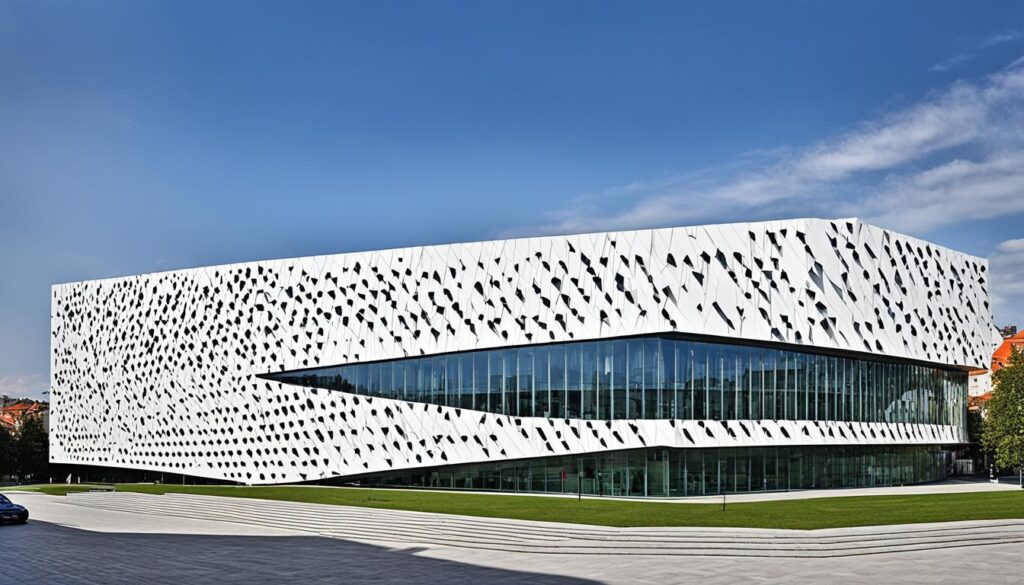 Zagreb museums Zagreb museums