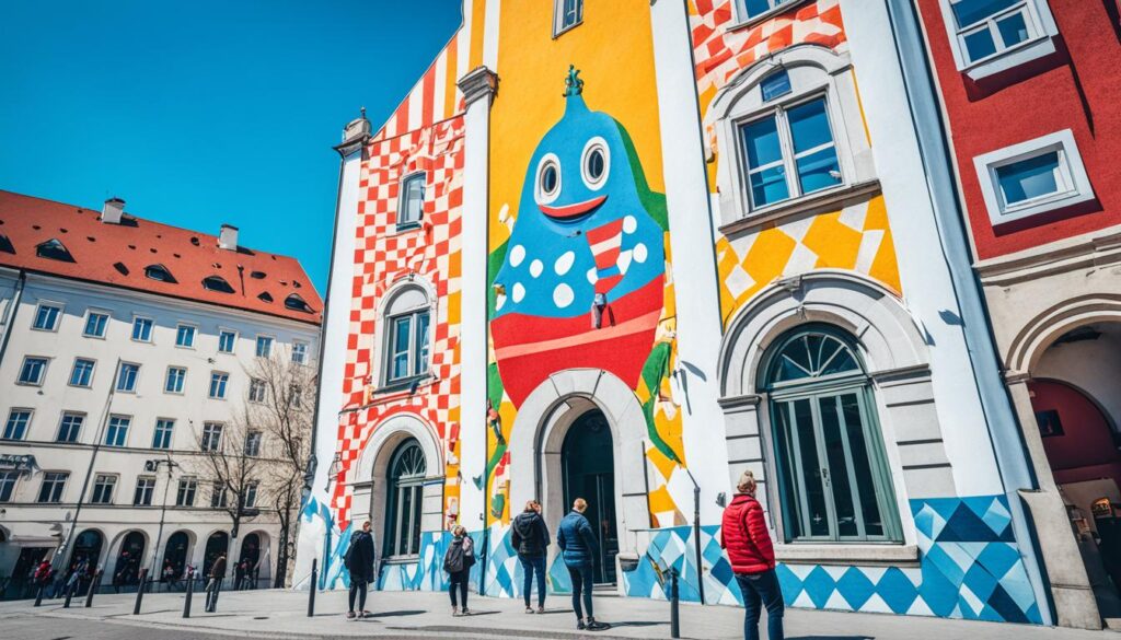 Zagreb museums Zagreb museums