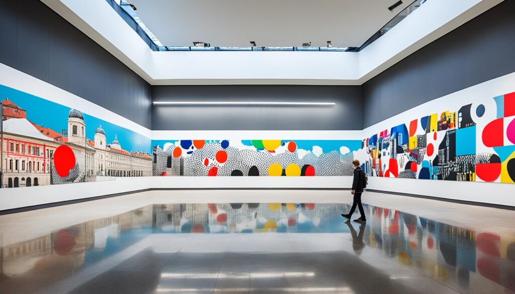 Zagreb museums Zagreb museums