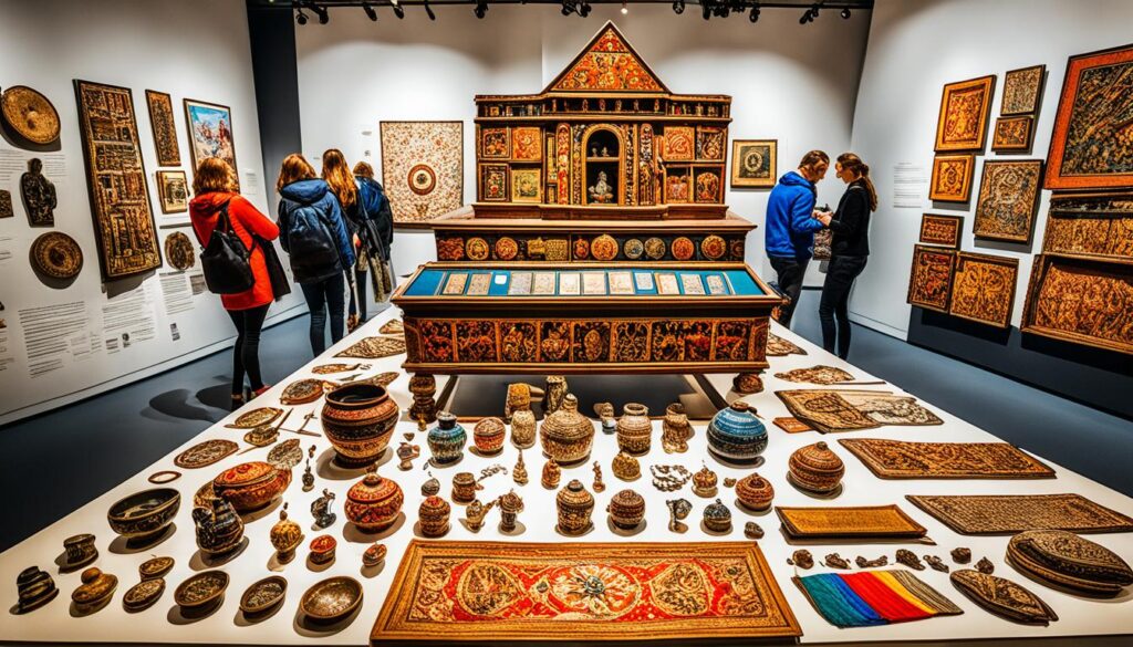 Zagreb museums Zagreb museums