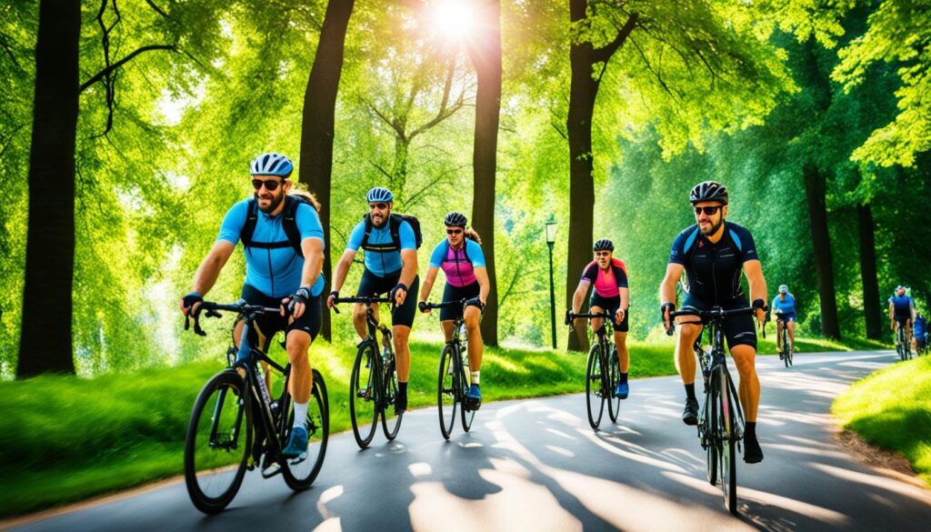 Zagreb outdoor activities Zagreb outdoor activities