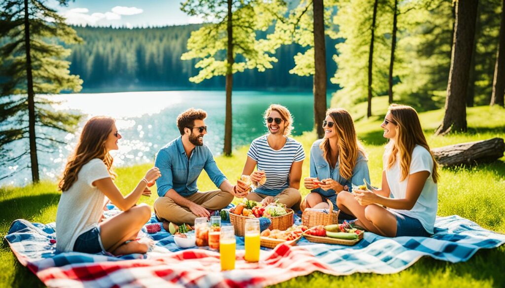 Zagreb outdoor recreation Zagreb outdoor recreation