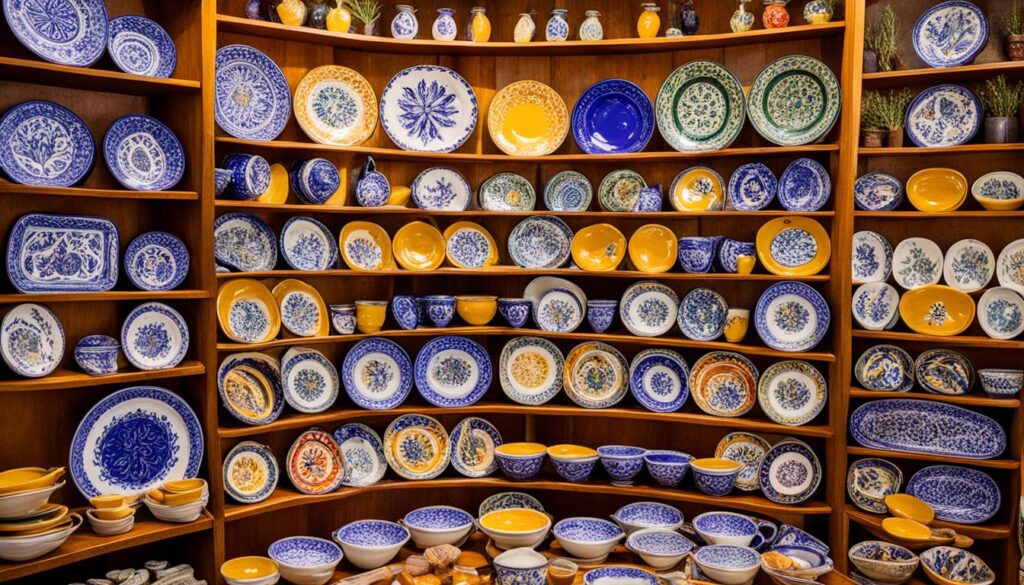 Zagreb souvenirs Zagreb souvenirs