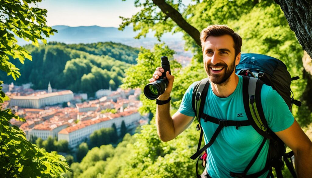 Zagreb tours Zagreb tours