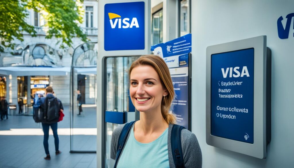 Zagreb visa application Zagreb visa application