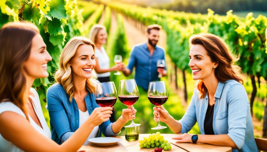 Zagreb wine tasting Zagreb wine tasting