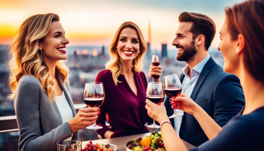 Zagreb wine tasting events Zagreb wine tasting events