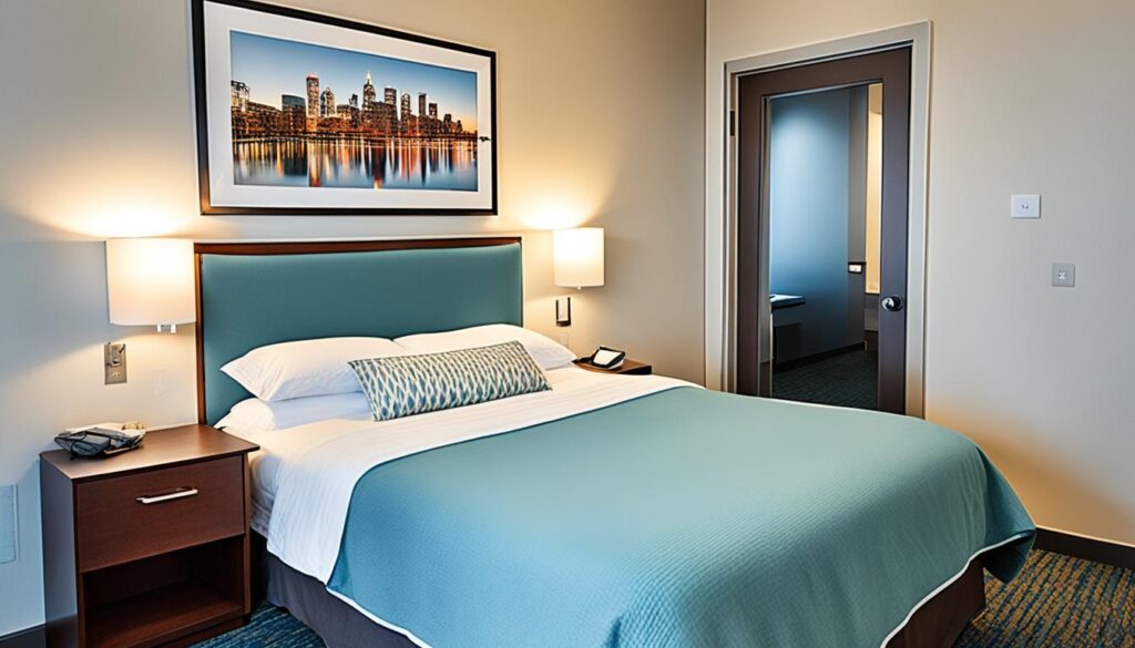 accommodation safety for solo travelers Philadelphia accommodation safety for solo travelers Philadelphia