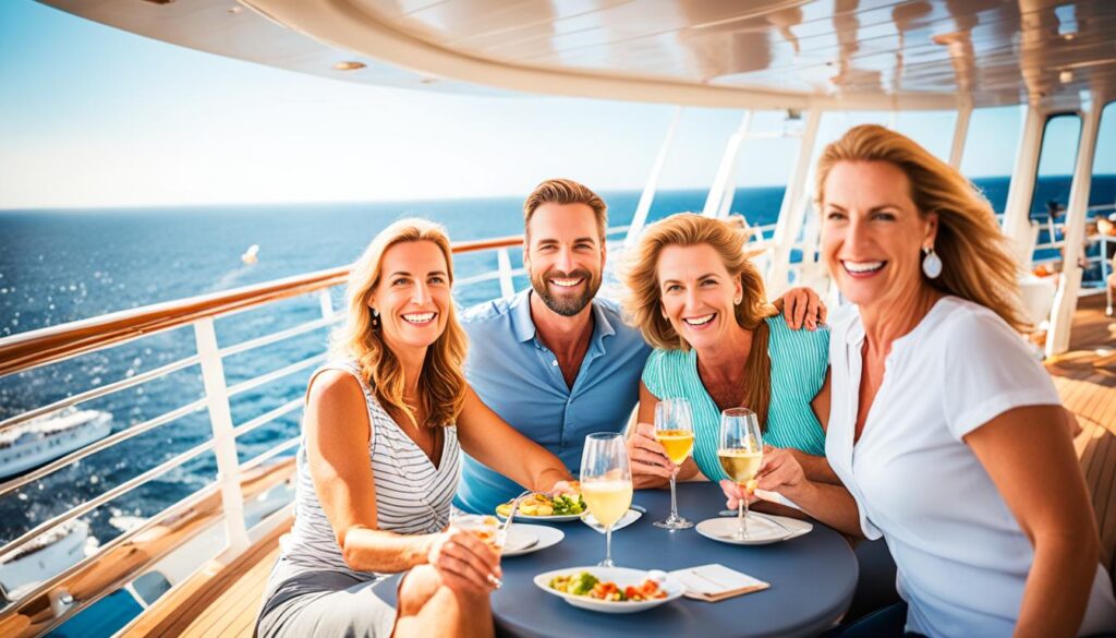 affordable Norfolk cruises affordable Norfolk cruises