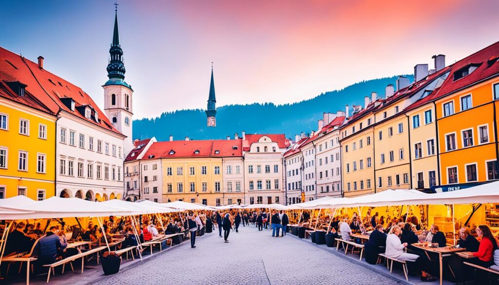 affordable Zagreb travel expenses affordable Zagreb travel expenses