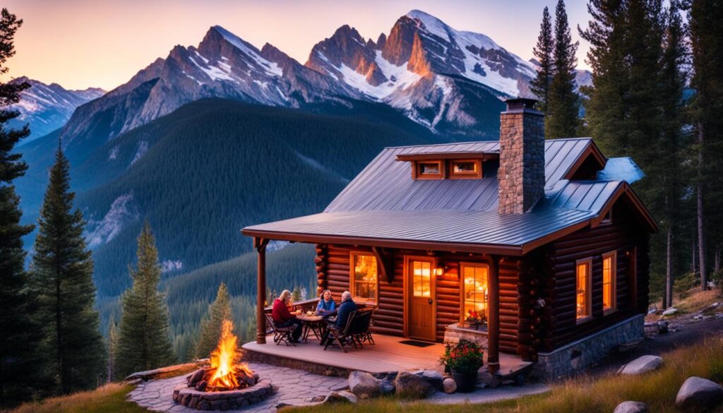affordable accommodations Colorado Springs affordable accommodations Colorado Springs
