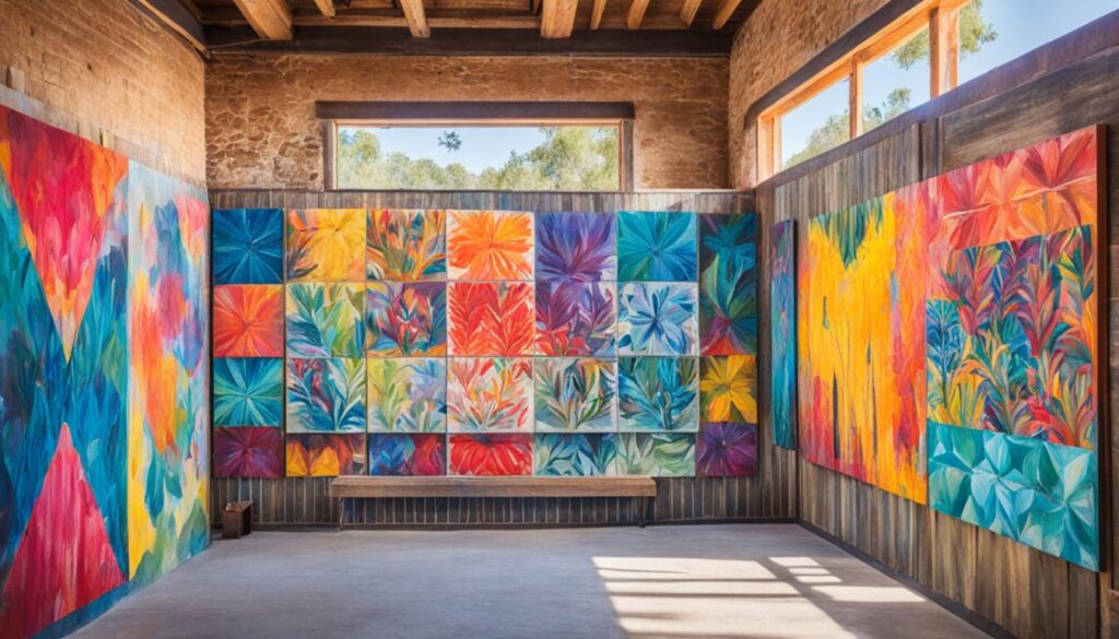 affordable art rovinj affordable art rovinj