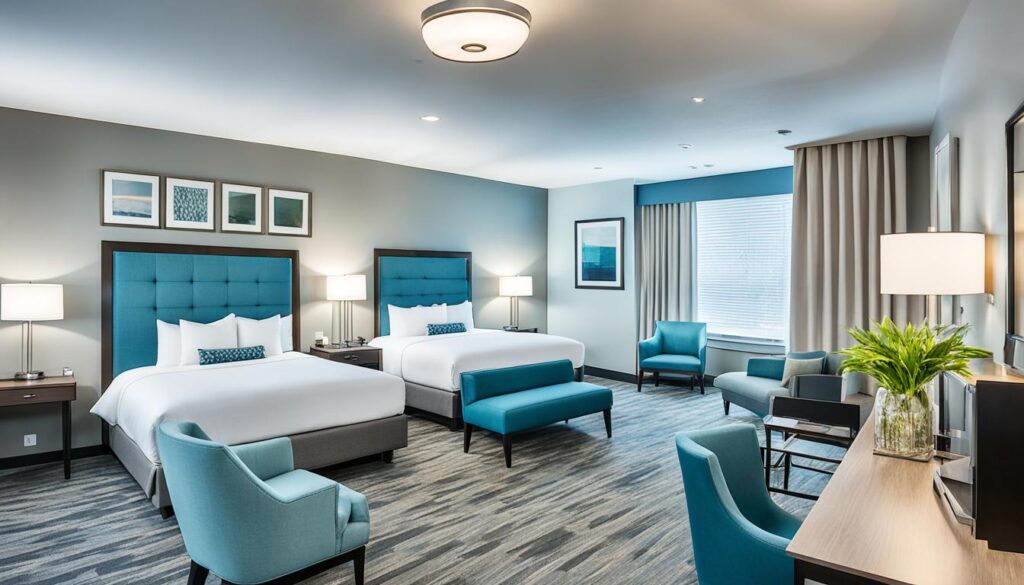 affordable boutique hotels Augusta affordable boutique hotels Augusta