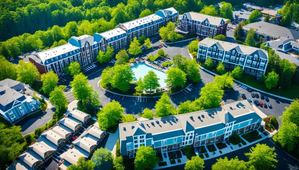 affordable hotels near Hersheypark affordable hotels near Hersheypark