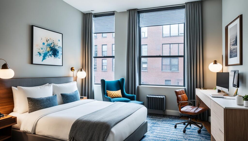 affordable lodging Williamsburg affordable lodging Williamsburg