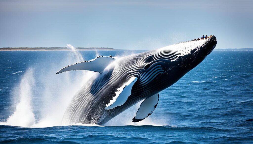 affordable whale watching trips Nantucket affordable whale watching trips Nantucket
