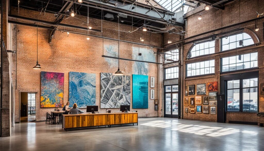 alternative art galleries Columbus Ohio alternative art galleries Columbus Ohio