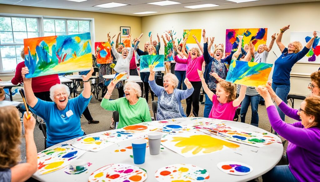 art and music workshops art and music workshops