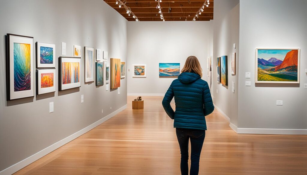 art appraisal Boulder art appraisal Boulder